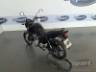 2020 HONDA CG 160 