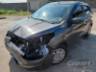2019 FORD KA 