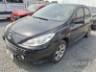 2010 PEUGEOT 307 