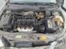 2008 CHEVROLET ASTRA 