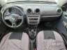 2014 VOLKSWAGEN GOL 
