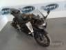 2025 YAMAHA YZF R15 