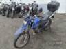 2019 YAMAHA XTZ 150 CROSSER 