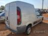 2016 FIAT FIORINO FURGAO 