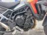 2026 TRIUMPH TIGER 