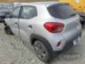 2024 RENAULT KWID 