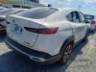 2023 FIAT FASTBACK 