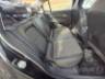 2025 CHEVROLET ONIX PLUS 