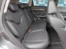 2026 GWM HAVAL H6 