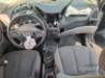 2016 HYUNDAI HB20S 