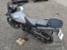 2026 ROYAL ENFIELD HIMALAYAN 
