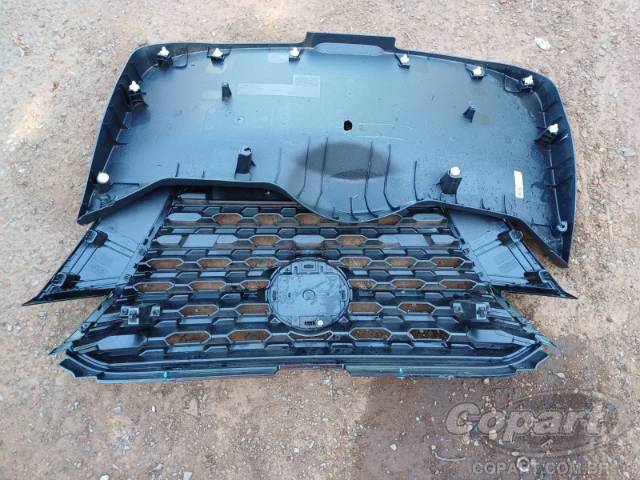 2025 NISSAN Kicks Play 