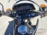 2008 HONDA XR 250 