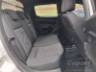 2021 FIAT STRADA CD 