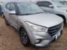 2021 HYUNDAI CRETA 