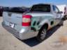 2012 CHEVROLET MONTANA 