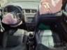 2014 VOLKSWAGEN FOX 