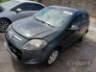 2014 FIAT PALIO 