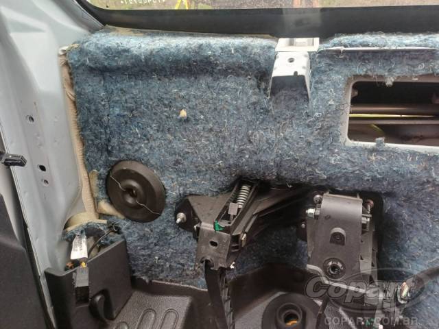 2026 RENAULT MASTER FURGAO 