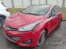 2015 HYUNDAI HB20 