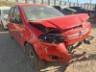 2016 FIAT PALIO 
