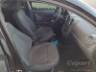 2012 VOLKSWAGEN GOL 