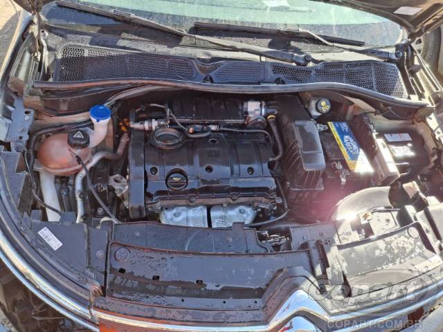 2022 CITROEN C4 CACTUS 