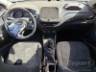 2025 CHEVROLET ONIX PLUS 