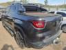2022 FIAT TORO 