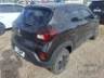 2025 RENAULT KWID 