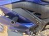 2021 YAMAHA YZF R3 