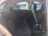 2015 NISSAN MARCH 