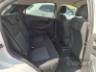 2018 FORD KA 