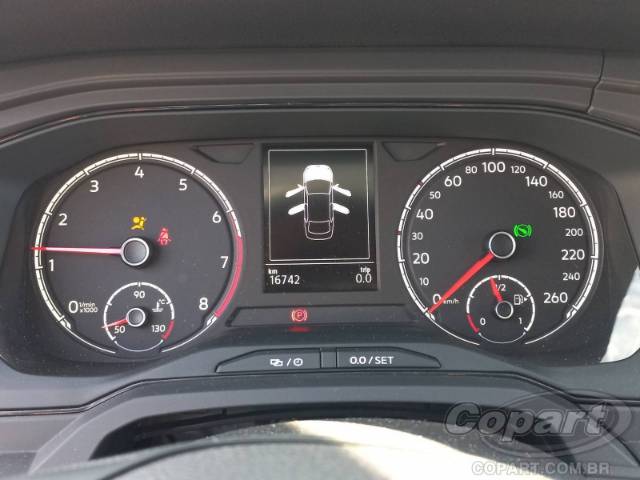 2021 VOLKSWAGEN VIRTUS 