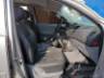 2009 TOYOTA HILUX CD 