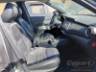 2018 NISSAN KICKS 