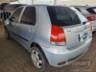 2006 FIAT PALIO 