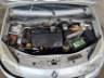 2012 RENAULT SANDERO 