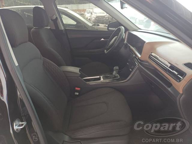 2025 HYUNDAI CRETA 