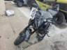 2025 YAMAHA MT-03 