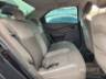 2013 CHEVROLET COBALT 