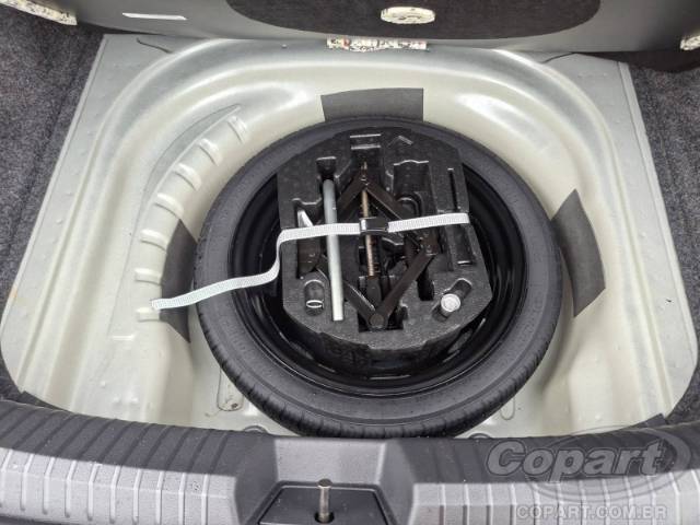 2024 VOLKSWAGEN JETTA 