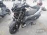 2026 YAMAHA XMAX 