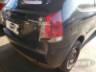 2010 FIAT PALIO 