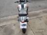 2011 YAMAHA XTZ 250 