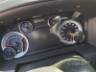 2023 RAM 1500 CLASSIC 