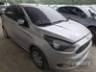 2015 FORD KA 