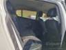 2014 CHEVROLET CRUZE HATCH 