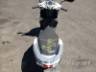 2021 HONDA ELITE 