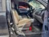 2014 CHEVROLET S10 CABINE DUPLA 